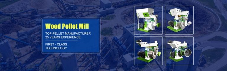 Misunderstandings in picking biomass pellet mill