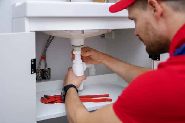 Why You Must Select The Plumbing And Heating Edmonton