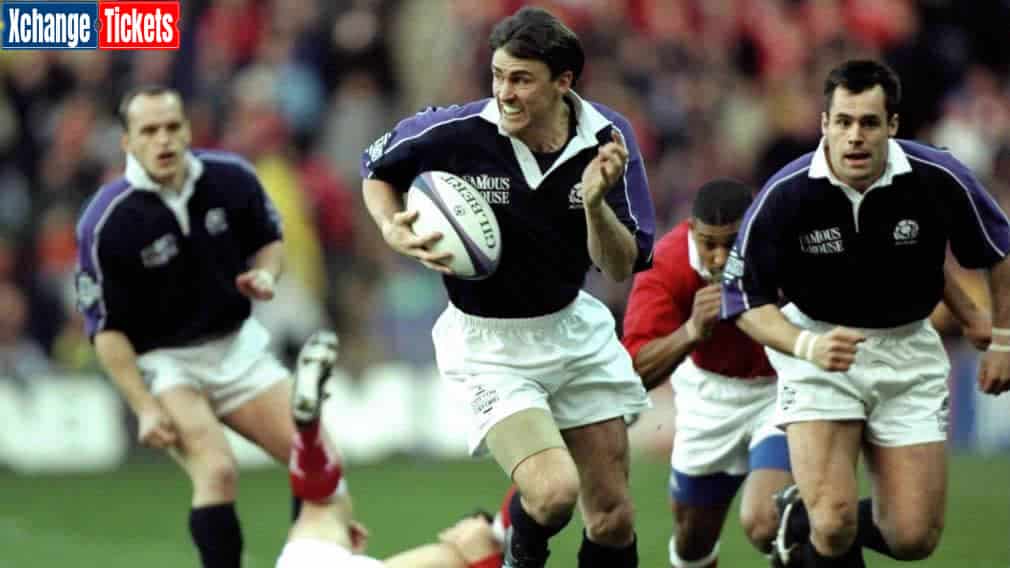 scotland1999