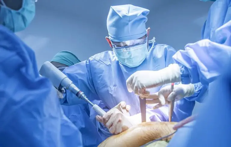 How to Utilize Time if Your Orthopedic Surgery is Delayed?
