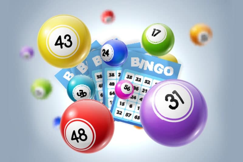 situs-daftar-bandar-judi-mayatogel-maya-togel-sgp-hk-sdy-online-terpercaya