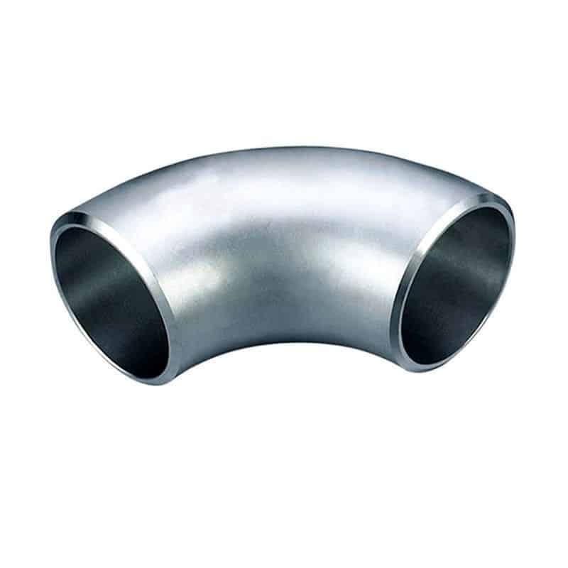 ss-pipefittings-kanakbhuvan