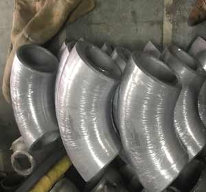 Understanding the Different Types of SS Pipe Fittings