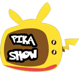 thumbnail_pikashows_a0d42f608e