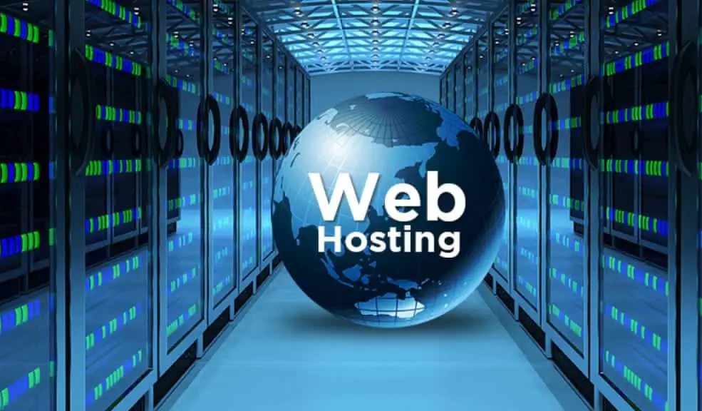 web-hosting-in-Hamilton1234