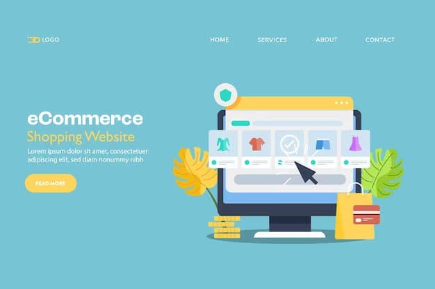 woocommerce-development-company