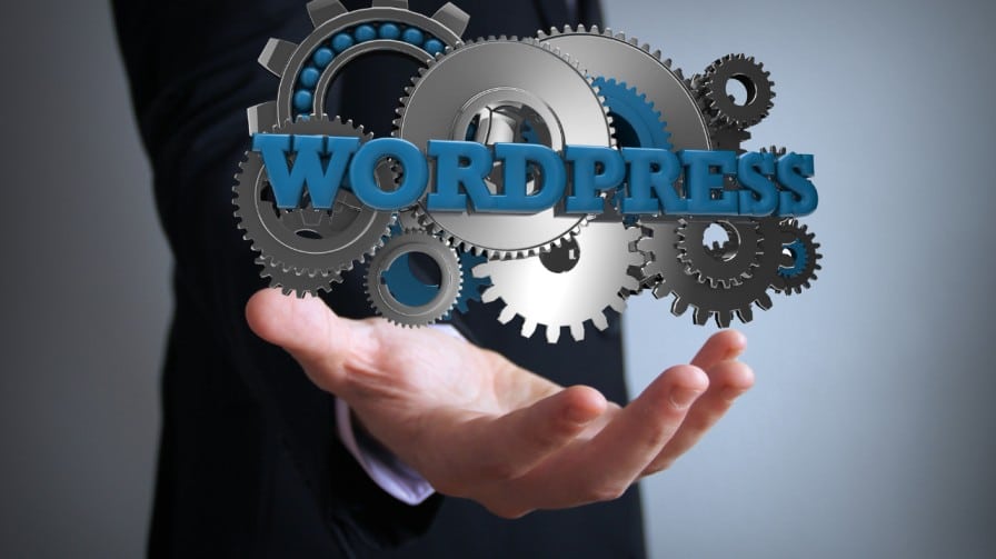 wordpress plugin