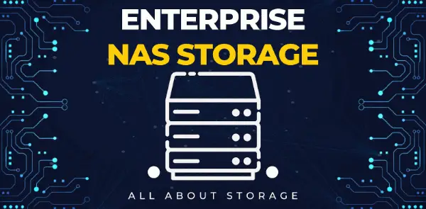 From Start to Finish: How to Install a Network Attached Storage (NAS) System?