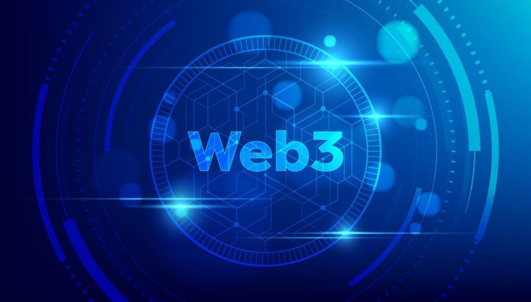 Exploring Web3 Development: Advantages, Opportunities, and the Role of Development Companies