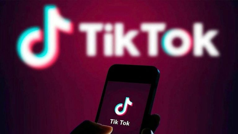 Key Features of TikTok