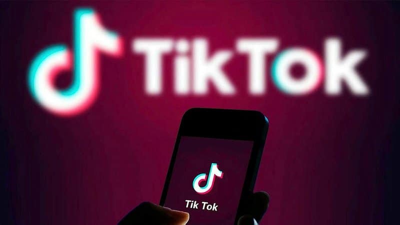 0x0-tiktok-coktu-mu-tik-tok-neden-acilmiyor-ne-zaman-duzelecek-sorun-ne-btk-acikladi-1668369766986