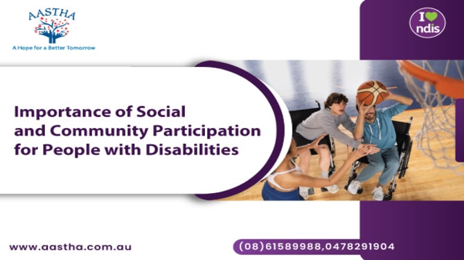 NDIS Funding Service in Perth,WA | NDIS PsychoSocial Support in Perth,WA