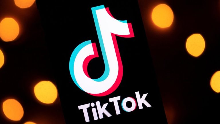 How To Become Popular At TikTok