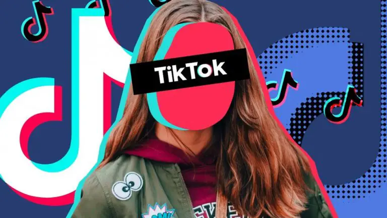 Employing The Very Best Hashtags For The TikTok Content