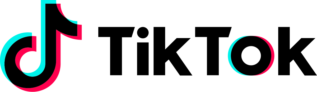 1200px-TikTok_logo.svg