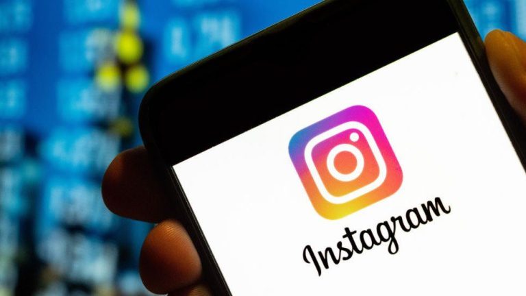 Build Your Business With Instagram