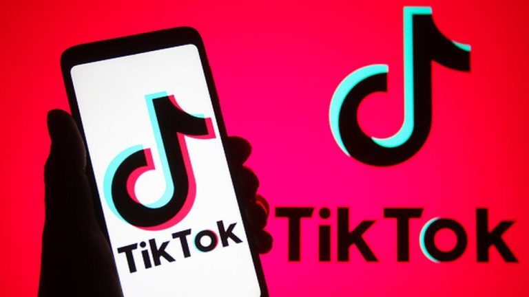 How To Become Popular At TikTok