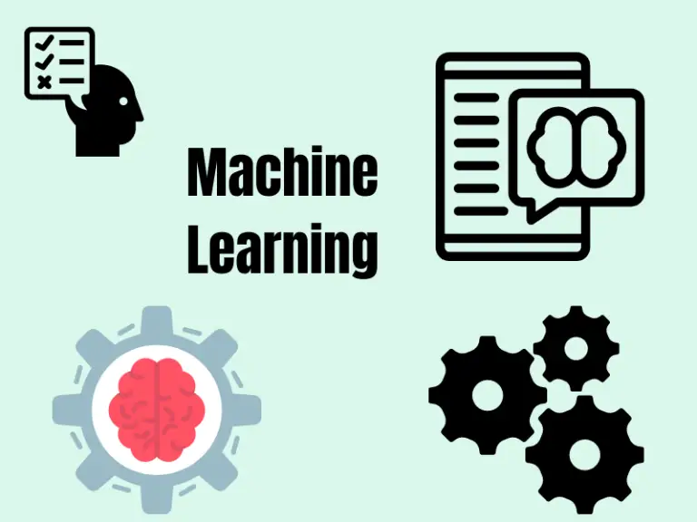 15 Points to Understand Machine Learning