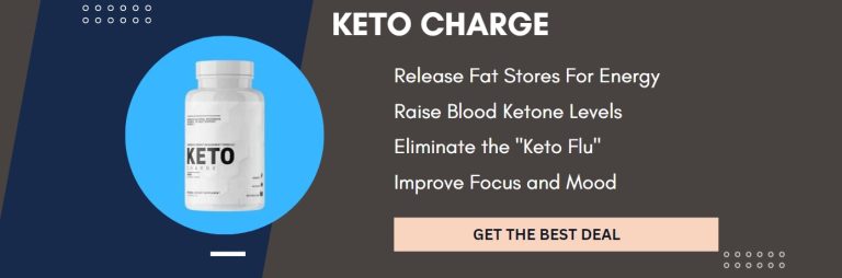 Best Keto Diet Pills: Top 15 Supplements for Weight Loss