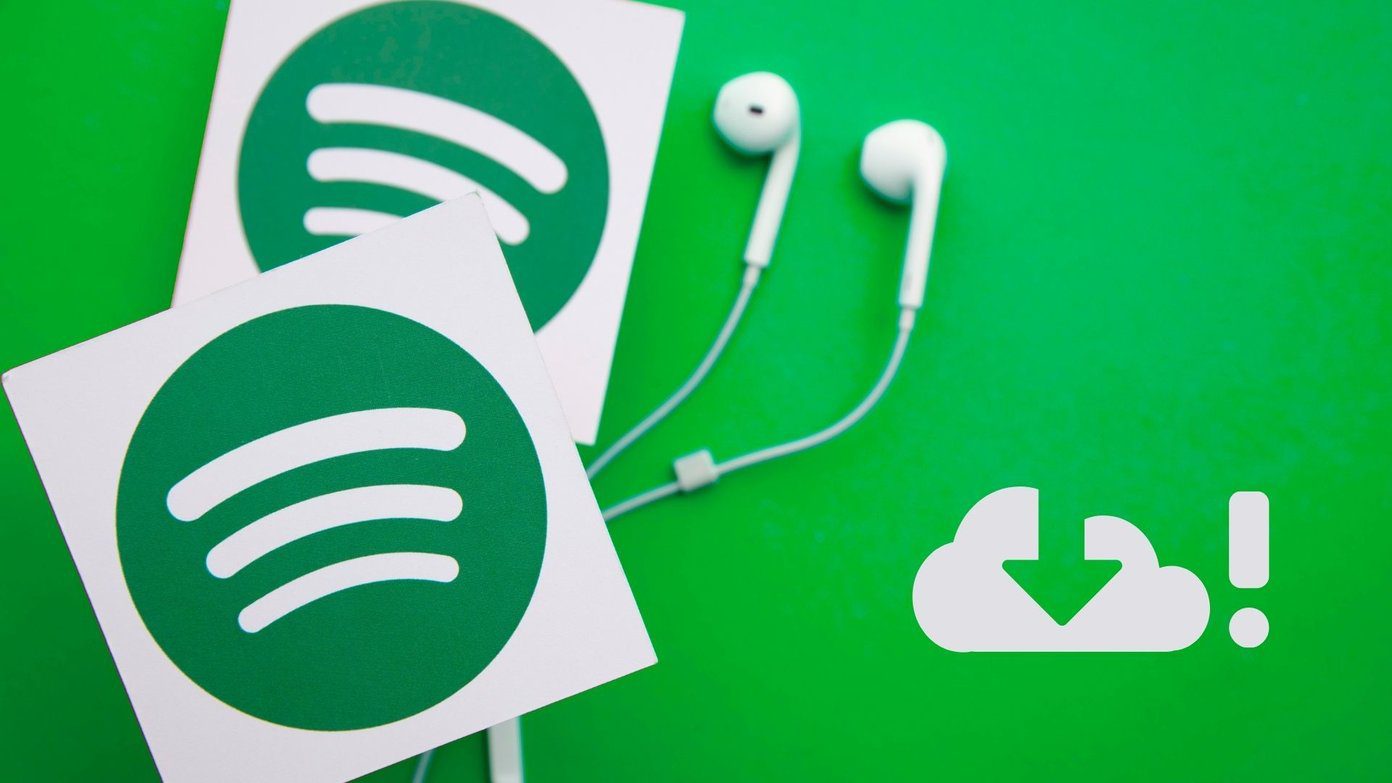 1_Top-Ways-to-Fix-Spotify-Not-Downloading-Songs-on-Android-and-iPhone_4d470f76dc99e18ad75087b1b8410ea9