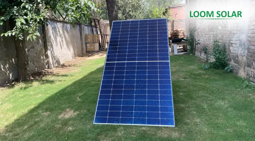 1kW_solar_panel_installation_1200x (1)