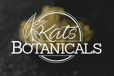 Best Kratom Brand – Just Enhance Your Knowledge Now!