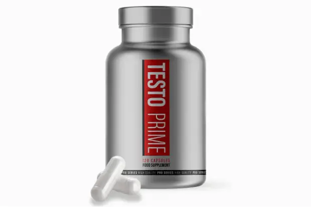 Change Your Fortunes With Best Legal Steroids Brands