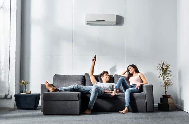 Features to Look For When Buying an Air Conditioner – A How to Guide