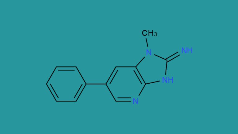 Exploring the Use of Humanized Mouse Models in Drug Safety Evaluation