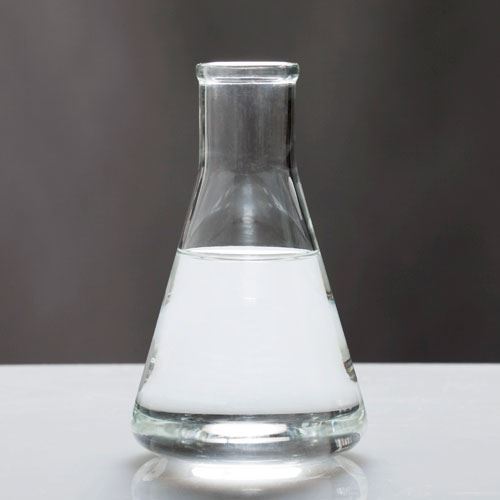 Acetic Acid Market 2023 | Emerging Technologies, COVID-19 Impact, Business Trends
