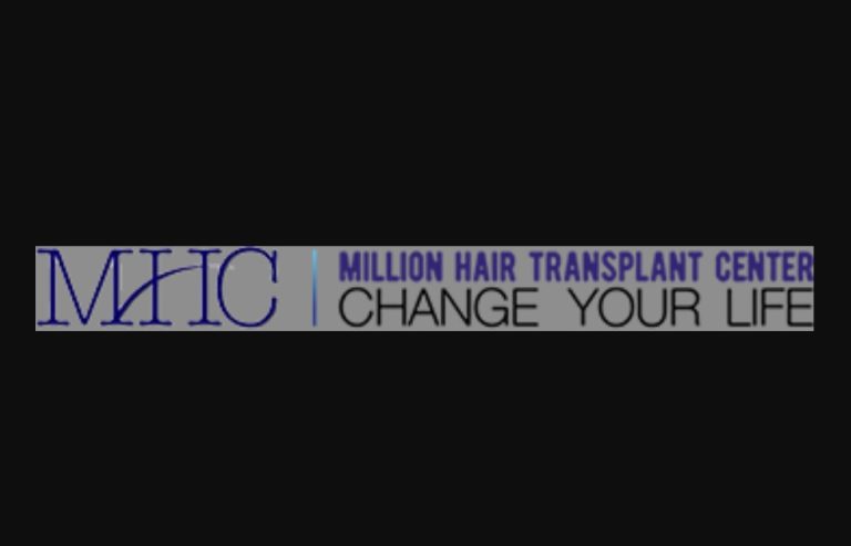 How you can Choose the Right Hair Transplant Doctor