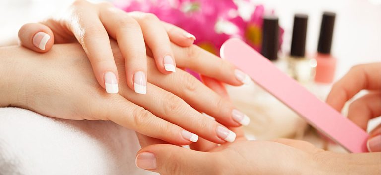 Unlock Your Nail Potential with only4nails.de’s Top Nail Tips