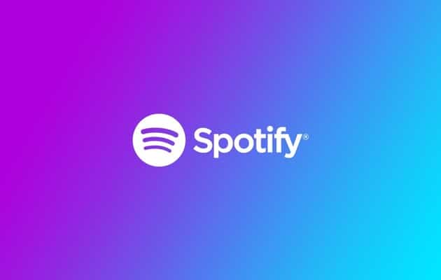 A Simple Process Of Developing Music Streaming App Like Spotify