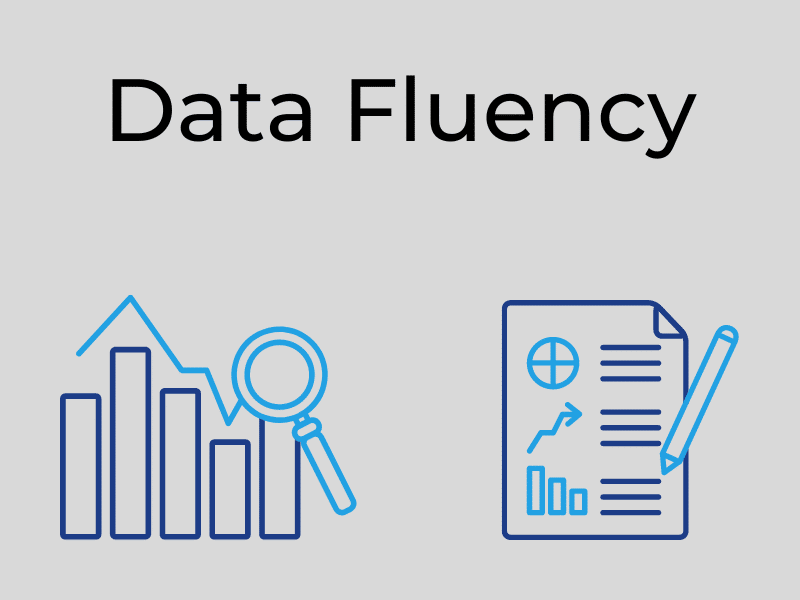 data fluency