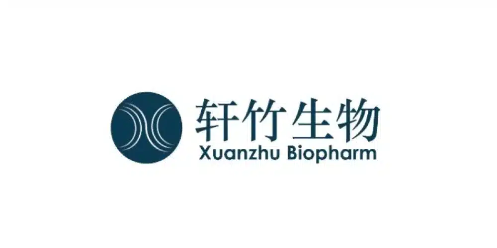 Xuanzhu Biopharmaceutical and Medicilon