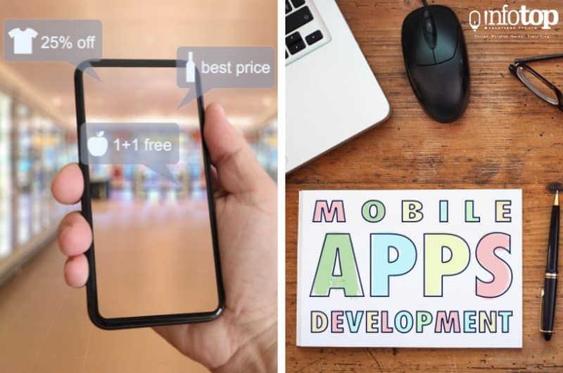 7 Reasons to Include AI in Your Mobile App Development Strategy