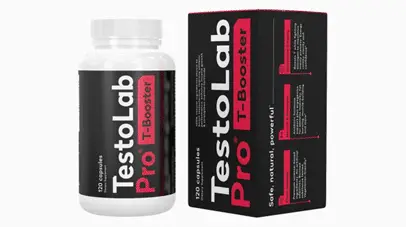 Best Testosterone Boosters Have Lot To Offer So You Must Check The Out