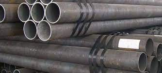 Everything You Need to Know About ASTM A423 Grade 1 Pipe