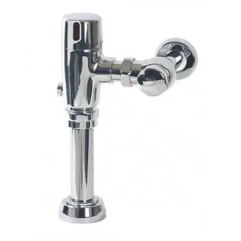 Flush Valves for Toilets: High Quality & Durable Solutions