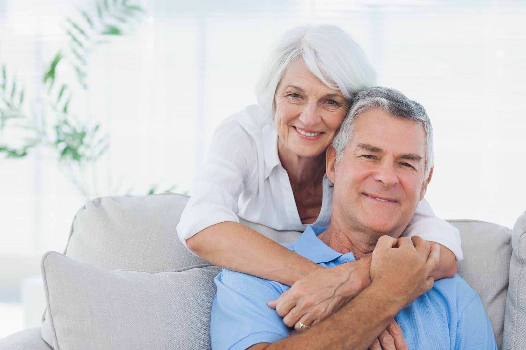 Affordable Health Insurance Connecticut- 7 Tips For Senior