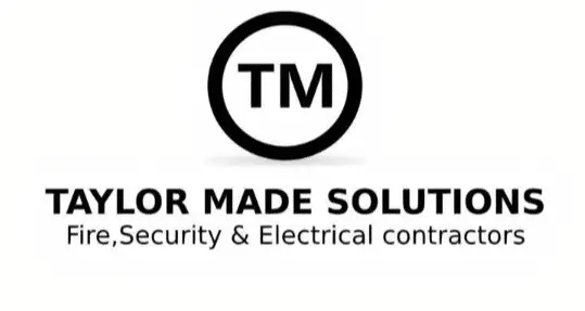 Protect Your Property with Taylor Made Solutions’ Alarms Exeter Services