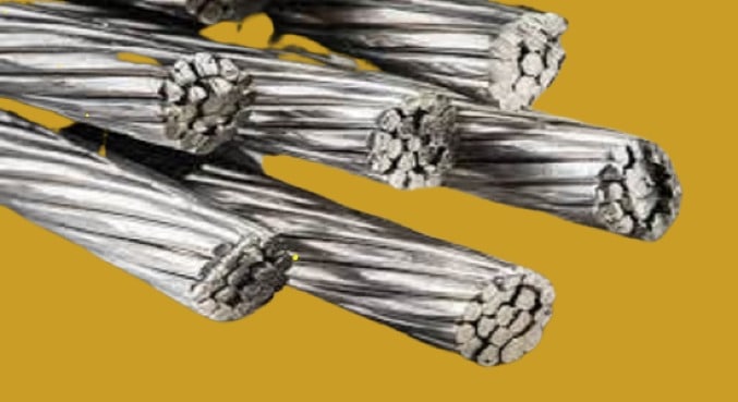 Aluminium Wire Prices Trend and Forecast