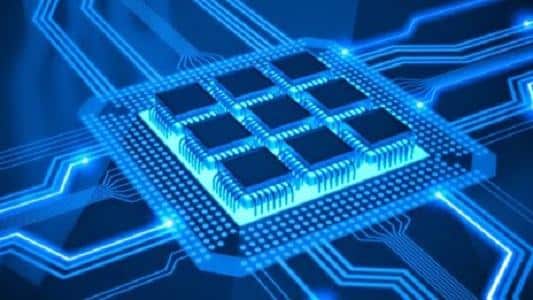 Application Specific Integrated Circuits (ASIC) Market Forecast and Trends Analysis Research Report 2023-2030