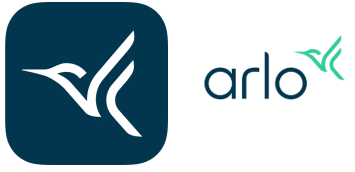 Arlo Logo