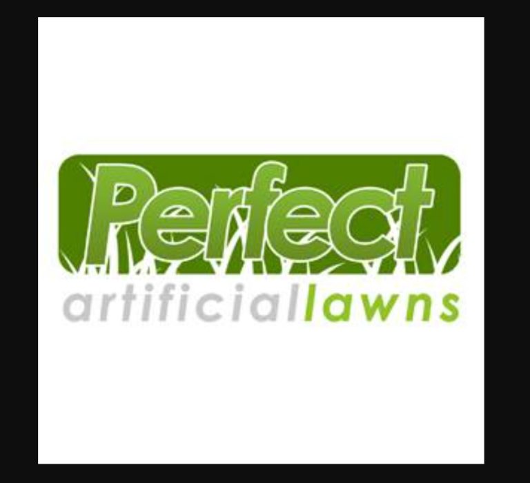 Artificial Grass – The Preferred Choice