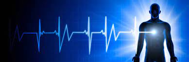 Atrial Fibrillation Surgery Market Analysis, Challenges, Growth and Forecast By 2030