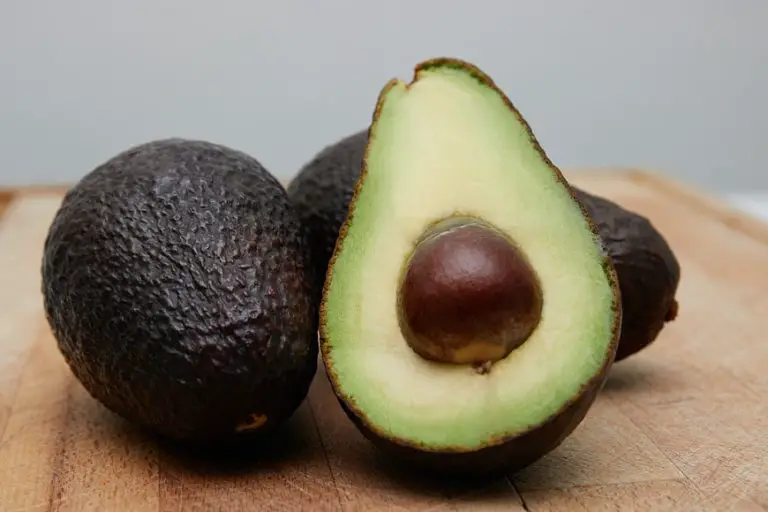 Avocado Market Analysis, Challenges, Growth and Forecast By 2030