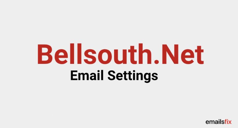 Bellsouth Secrets Revealed