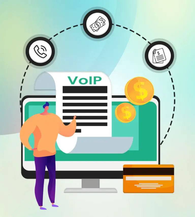 Benefits of VoIP Billing Software