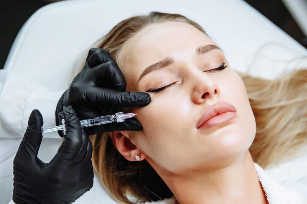 Best Botox Dubai A Comprehensive Guide to Anti-Aging Solutions (2)